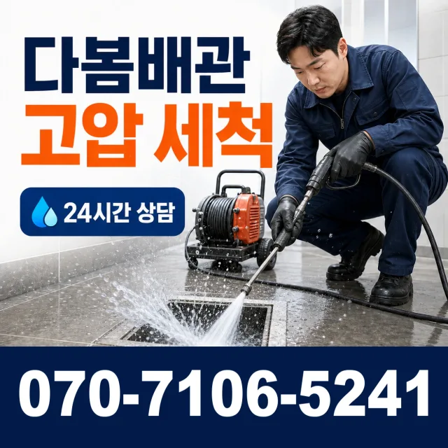 강원 영월군 무릉도원면 무릉길 세면대수전교체 상담 이미지 4